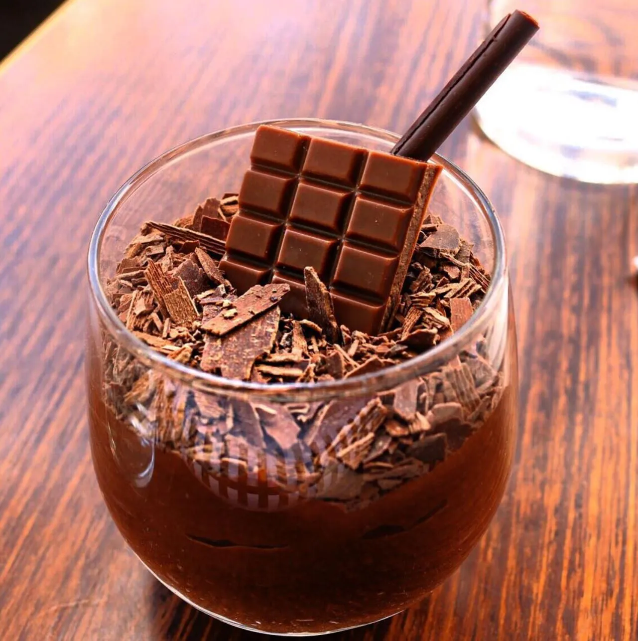 A Journey Through Melbourne’s Chocolate History and Culture