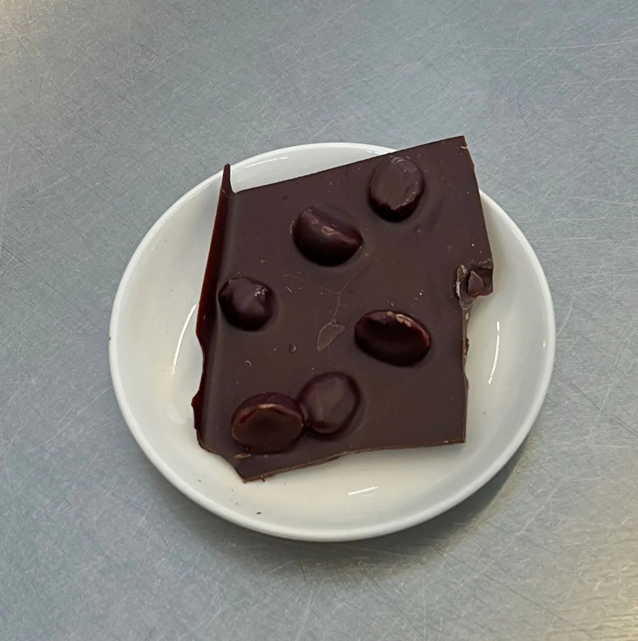 Chocolate Tastings, Melbourne