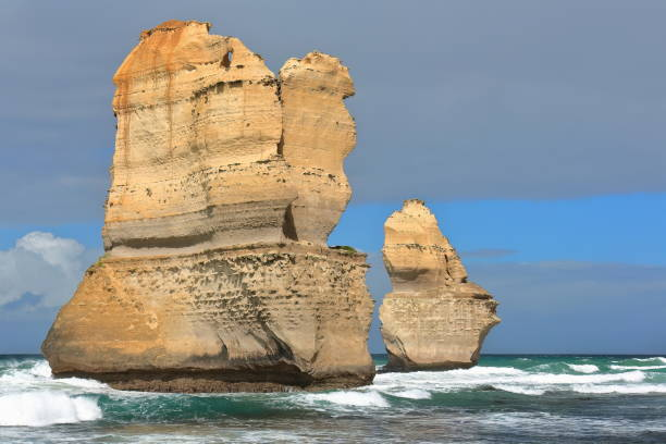 AVMO Negoce | Visit the 12 Apostles on Australia's Great Ocean Road – A Complete Guide