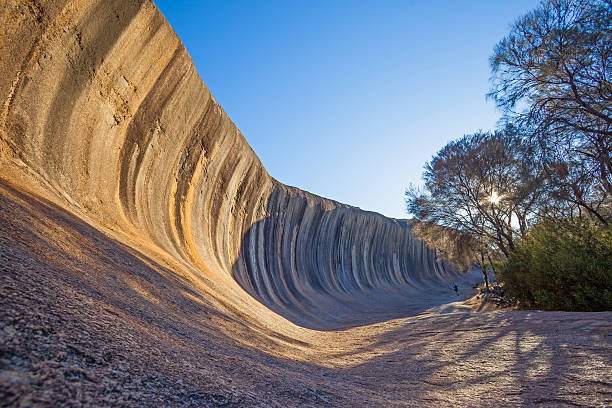 Explore the Must-See Sights of Hyden, Western Australia