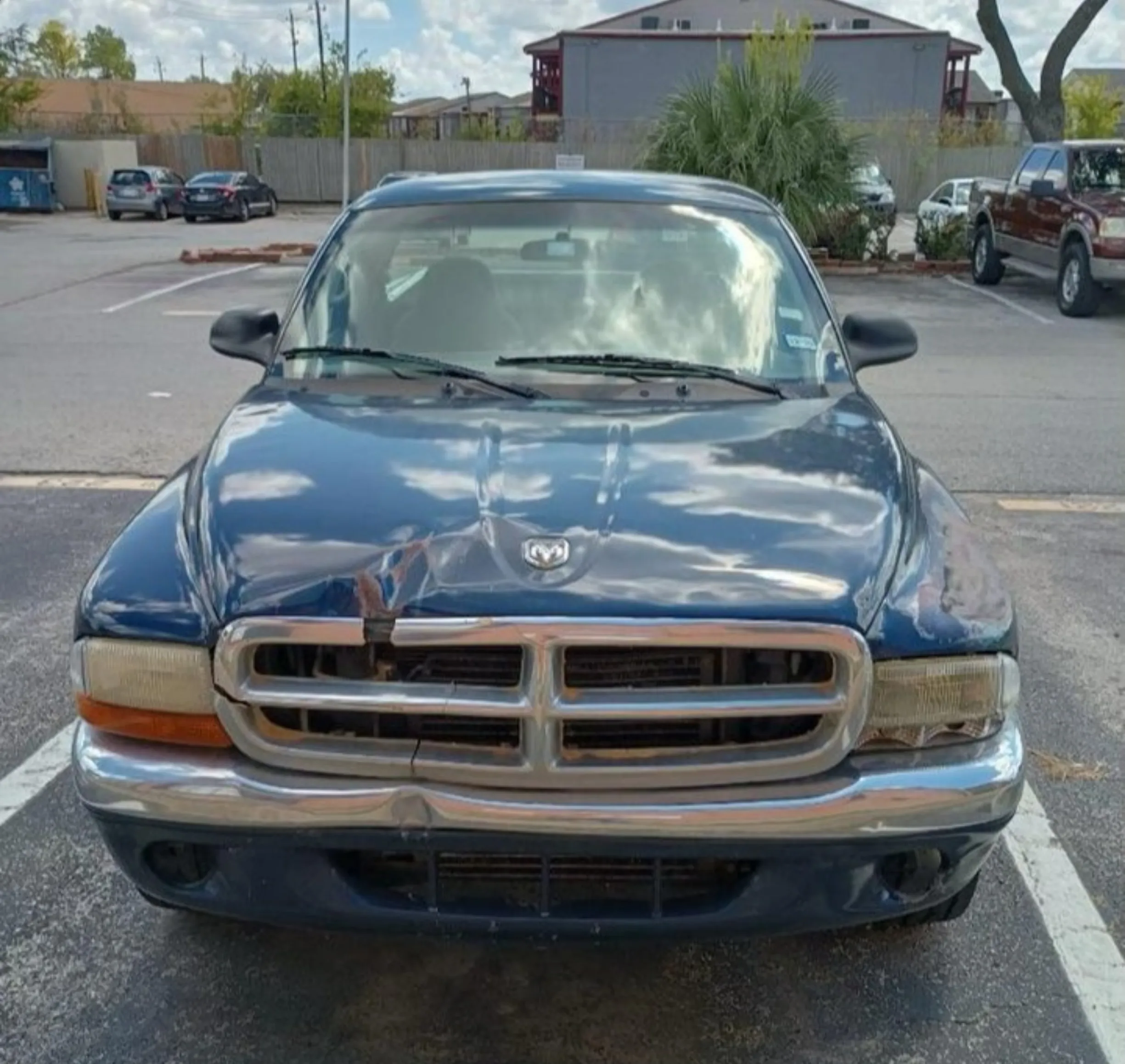 price for scrap metal